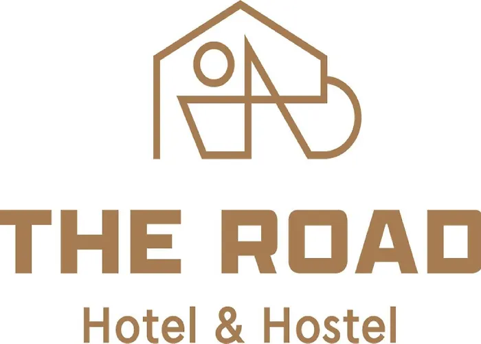 The Road